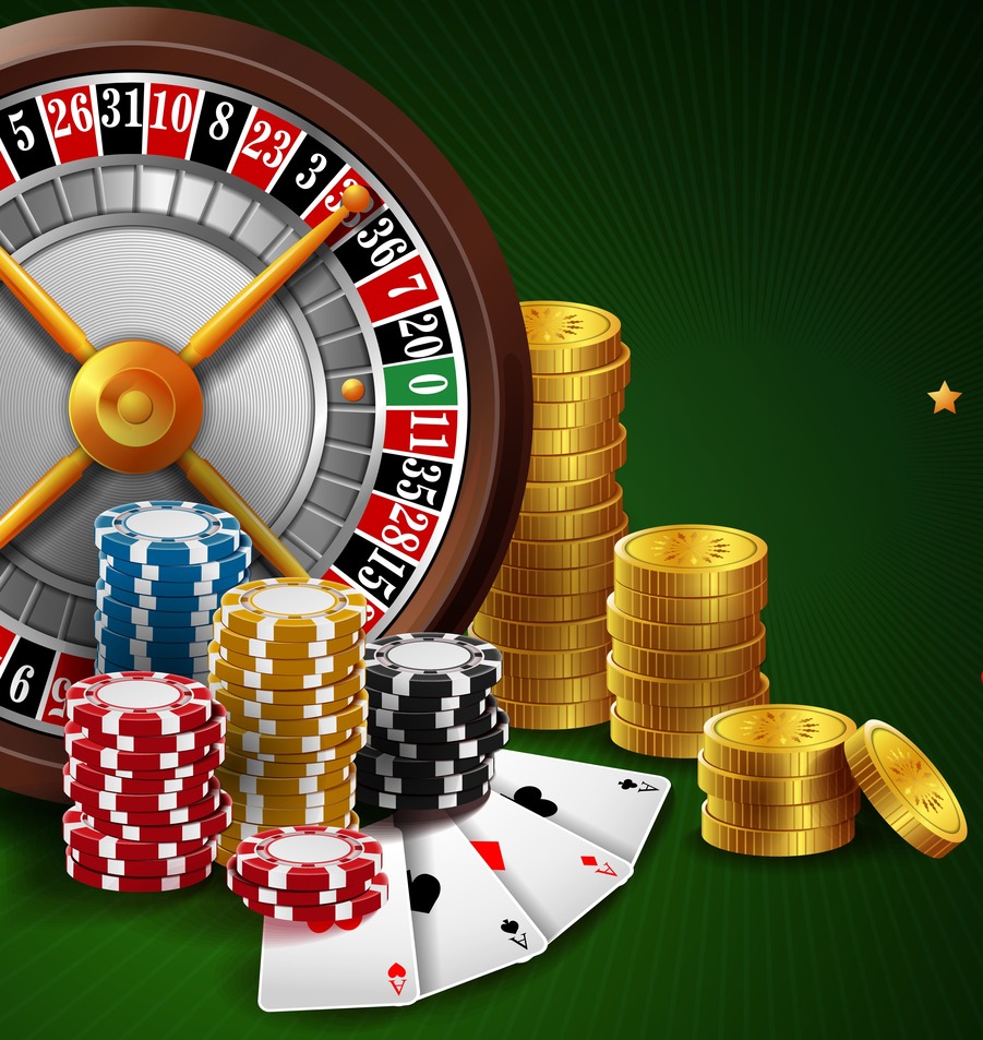 BestSpainCasino overview